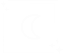 太陽