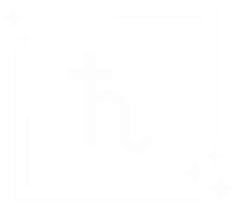 太陽