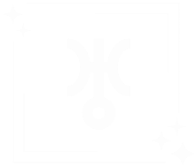 太陽
