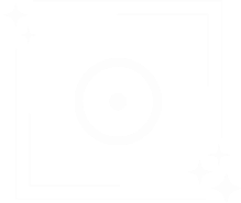 太陽