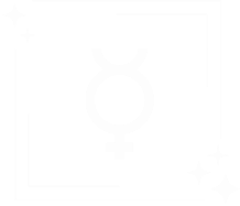 太陽