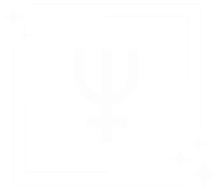 太陽