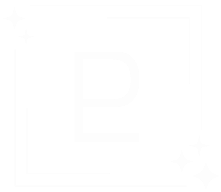 太陽