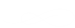 エレメント