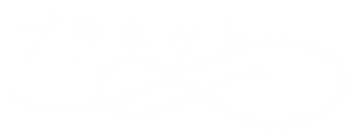 エレメント