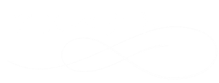 エレメント