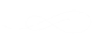 エレメント