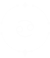 蟹座