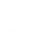 魚座