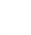 双子座