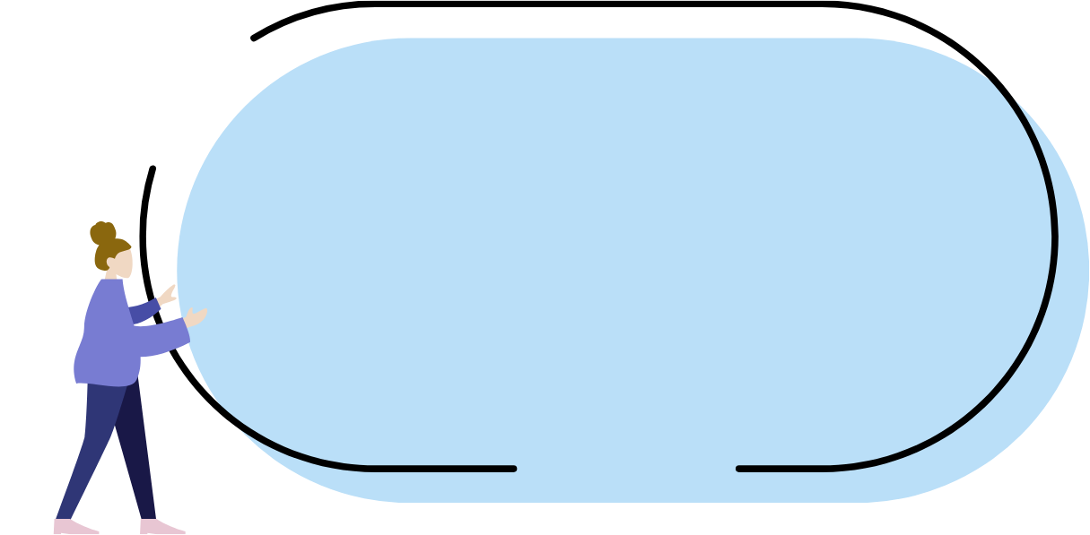 基本性格
